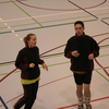 20060411_Match_LS1-VDR_LPittet_0004