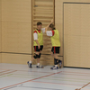 20060411_Match_LS1-VDR_LPittet_0005