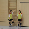 20060411_Match_LS1-VDR_LPittet_0006