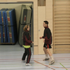 20060411_Match_LS1-VDR_LPittet_0007