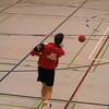 20060411_Match_LS1-VDR_LPittet_0009