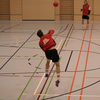 20060411_Match_LS1-VDR_LPittet_0010