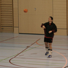 20060411_Match_LS1-VDR_LPittet_0011