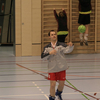 20060411_Match_LS1-VDR_LPittet_0012