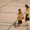 20060411_Match_LS1-VDR_LPittet_0013