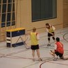 20060411_Match_LS1-VDR_LPittet_0014