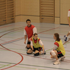 20060411_Match_LS1-VDR_LPittet_0015