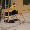 20060411_Match_LS1-VDR_LPittet_0016