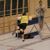 20060411_Match_LS1-VDR_LPittet_0017