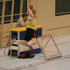 20060411_Match_LS1-VDR_LPittet_0018