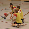 20060411_Match_LS1-VDR_LPittet_0020