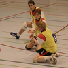 20060411_Match_LS1-VDR_LPittet_0021