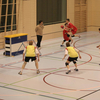 20060411_Match_LS1-VDR_LPittet_0022