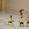 20060411_Match_LS1-VDR_LPittet_0023