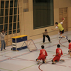 20060411_Match_LS1-VDR_LPittet_0025