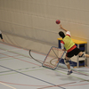 20060411_Match_LS1-VDR_LPittet_0026