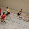 20060411_Match_LS1-VDR_LPittet_0027