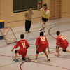 20060411_Match_LS1-VDR_LPittet_0028