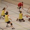 20060411_Match_LS1-VDR_LPittet_0029