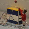 20060411_Match_LS1-VDR_LPittet_0030