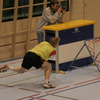 20060411_Match_LS1-VDR_LPittet_0034