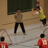 20060411_Match_LS1-VDR_LPittet_0035