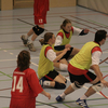 20060411_Match_LS1-VDR_LPittet_0036