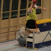 20060411_Match_LS1-VDR_LPittet_0038