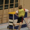 20060411_Match_LS1-VDR_LPittet_0039