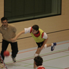 20060411_Match_LS1-VDR_LPittet_0040