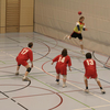 20060411_Match_LS1-VDR_LPittet_0041