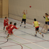 20060411_Match_LS1-VDR_LPittet_0042