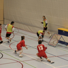 20060411_Match_LS1-VDR_LPittet_0043