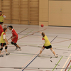 20060411_Match_LS1-VDR_LPittet_0044