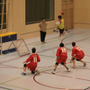 Match Lausanne 1 - Val-de-Ruz