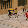 20060411_Match_LS1-VDR_LPittet_0046