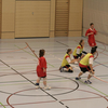 20060411_Match_LS1-VDR_LPittet_0047