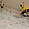 20060411_Match_LS1-VDR_LPittet_0049