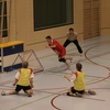 20060411_Match_LS1-VDR_LPittet_0051