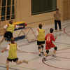 20060411_Match_LS1-VDR_LPittet_0052