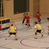 20060411_Match_LS1-VDR_LPittet_0053