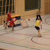 20060411_Match_LS1-VDR_LPittet_0054