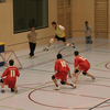 20060411_Match_LS1-VDR_LPittet_0057