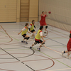 20060411_Match_LS1-VDR_LPittet_0059