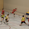 20060411_Match_LS1-VDR_LPittet_0060