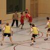 20060411_Match_LS1-VDR_LPittet_0061