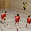 20060411_Match_LS1-VDR_LPittet_0062