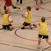 20060411_Match_LS1-VDR_LPittet_0064