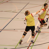 20060411_Match_LS1-VDR_LPittet_0065