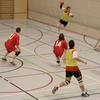 20060411_Match_LS1-VDR_LPittet_0066